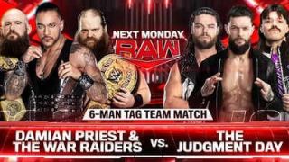 Raw