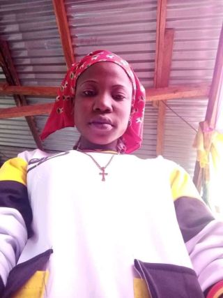 Kehinde