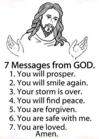 2a44fe05294e22745343249380b9bf7a