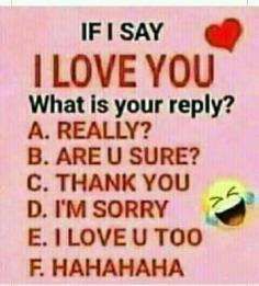 If