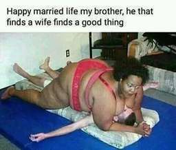 Married
