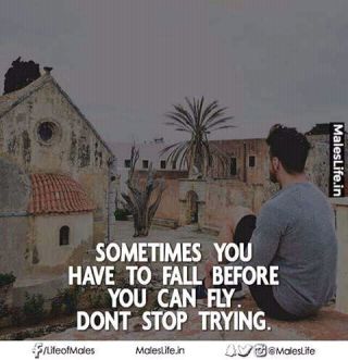 sometime
