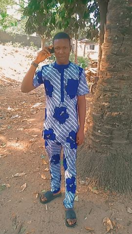 Kehinde
