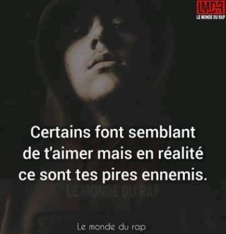 joke3