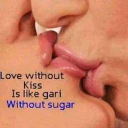 06424979dd89e1274bb8df8512f3bffa