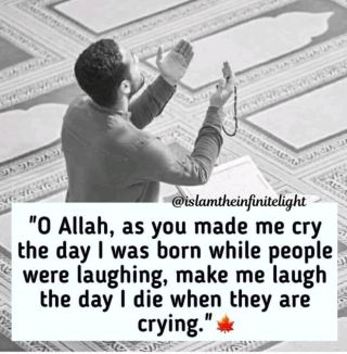 Story