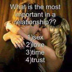 Most