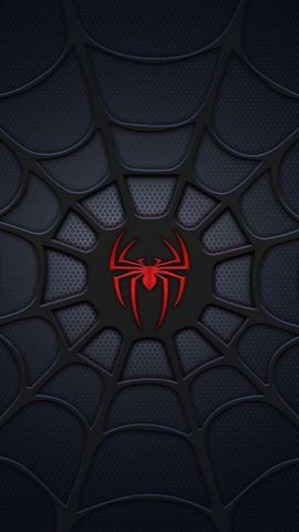 Spider Man 642419