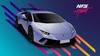 Need For Speed Heat 638147
