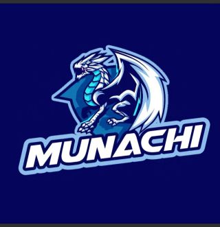Munachi
