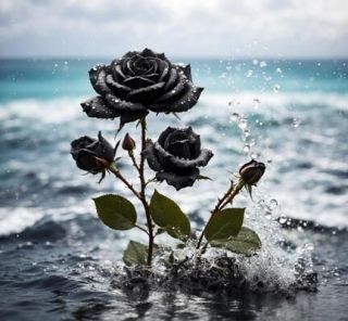 Beautiful
