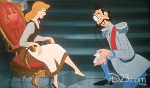 Princess 2