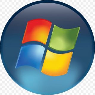 OPERA MINI WINDOWS 7 SKIN: For All Java Phones