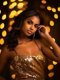 Queen