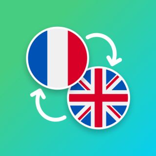 ENGLISH TO FRENCH TRANSLATOR: For All Java Phone [ Best Graphic ]