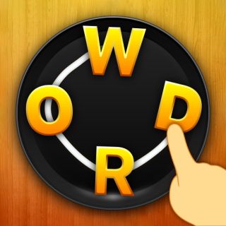 Word Crafter For All Java Phone