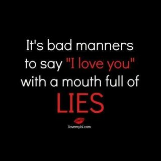 'LIaRSs'