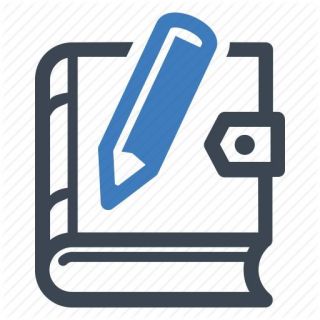 Mobile Diary For Java [All Screen]
