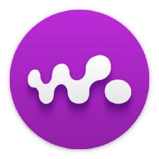 WALKMAN: For Java [ All Screen ]
