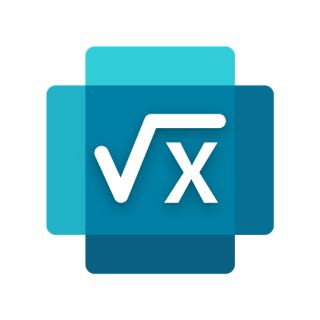 Mobile Maths For Java [Multi Screen]