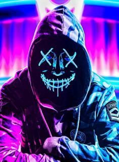 HD wallpaper gangster cool cool and for 