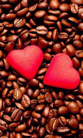 lovecoffe