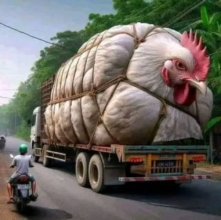 Chiken