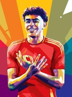 The best 