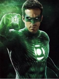 Greenlant