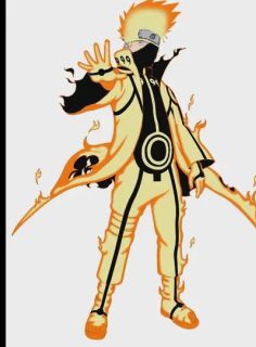 minato an