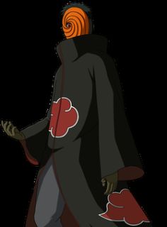 tobi is w