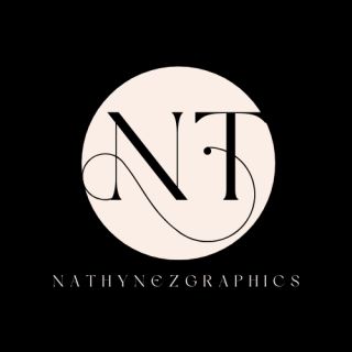 Nathynezl