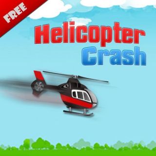 Helicopter Crash