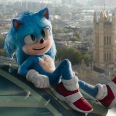 Sonic3