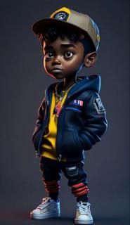 Yahoo boy