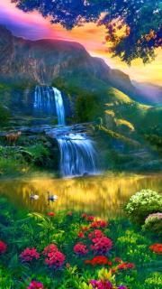 Beautiful