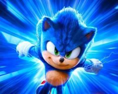 Sonic
