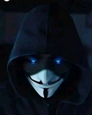173640167