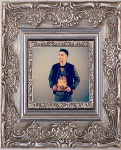 Frame