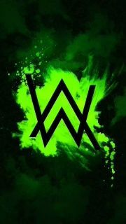 My logo