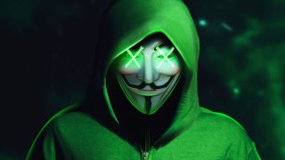 Wall