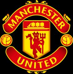 United
