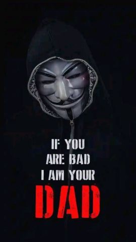 173969337