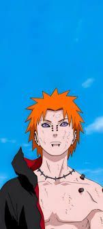 Pain Deat