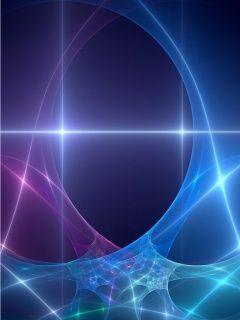 fractalneo MKOXQNIa
