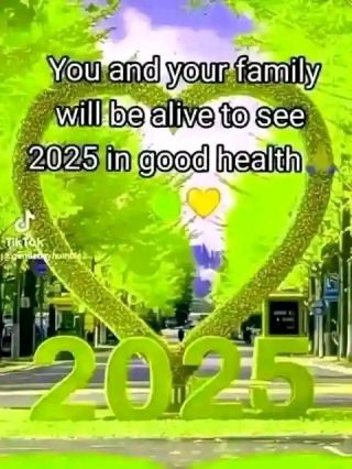 OHtBftv9VB0f87d2NB3G