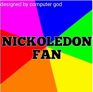designed 