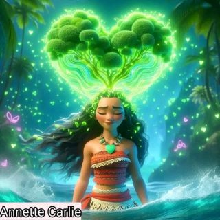 Mohana