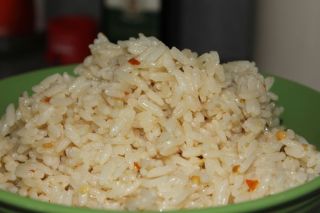 Coconut r