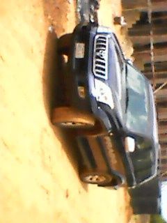 Car pic